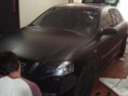 /album/fique-por-dentro-www-envelocar-com/dsc06411-jpg/
