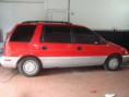 /album/fique-por-dentro-www-envelocar-com/dsc06419-jpg/