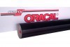 Oracal