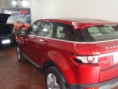 /album/fique-por-dentro-www-envelocar-com/dsc06425-jpg/