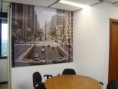 /album/fique-por-dentro-www-envelocar-com/dsc06427-jpg/