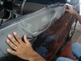 /album/fique-por-dentro-www-envelocar-com/dsc06434-jpg/