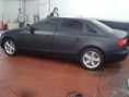 /album/fique-por-dentro-www-envelocar-com/dsc06468-jpg/