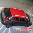 /album/fique-por-dentro-www-envelocar-com/a14184451-1080137528759925-2952550738653358770-n-jpg1/