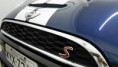 /album/mini-cooper-faixas-retrovisores-e-tetos/a13432388-812142892219971-8063795848789740849-n-jpg/