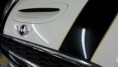 /album/mini-cooper-faixas-retrovisores-e-tetos/a13445660-812139968886930-3460784438197743527-n-jpg/