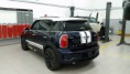 /album/mini-cooper-faixas-retrovisores-e-tetos/a13445785-812142958886631-7838814518077624805-n-jpg/