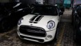 /album/mini-cooper-faixas-retrovisores-e-tetos/a13450097-812143032219957-4871631969705246728-n-jpg/