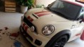 /album/mini-cooper-faixas-retrovisores-e-tetos/a13450286-812143202219940-8112641202962510289-n-jpg/