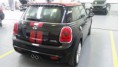 /album/mini-cooper-faixas-retrovisores-e-tetos/a13450939-812140245553569-9000597717863791307-n-jpg/
