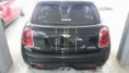 /album/mini-cooper-faixas-retrovisores-e-tetos/a13466540-812140032220257-4679954588184915442-n-jpg/