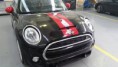 /album/mini-cooper-faixas-retrovisores-e-tetos/a13494943-812140225553571-7103376923908125743-n-jpg/