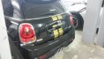 /album/mini-cooper-faixas-retrovisores-e-tetos/a13495121-812140122220248-1680440759118797255-n-jpg/