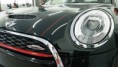 /album/mini-cooper-faixas-retrovisores-e-tetos/a13495196-812143272219933-7608329277309261877-n-jpg/