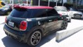 /album/mini-cooper-faixas-retrovisores-e-tetos/a13495240-812143428886584-2899638704379786690-n-jpg/